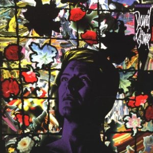 David_Bowie-Tonight-1984-VhV_iNT