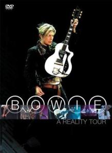 David_Bowie_-_A_Reality_Tour_DVD
