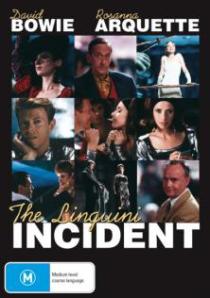 the-linguini-incident