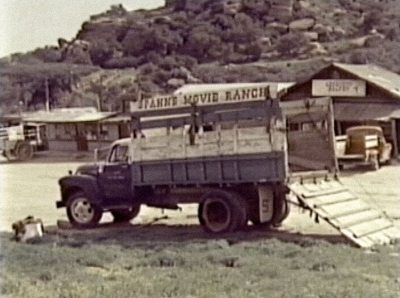 spahn-movie-ranch-19